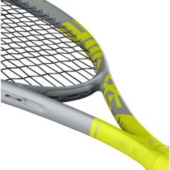 Head Graphene 360+ Extreme MP  Tenis Raketi