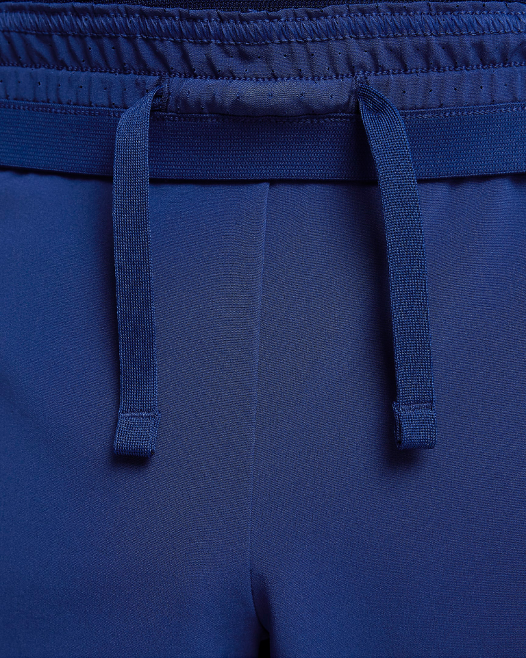 Rafa Nike Dri-FIT ADV 18 cm Erkek Tenis Şortu