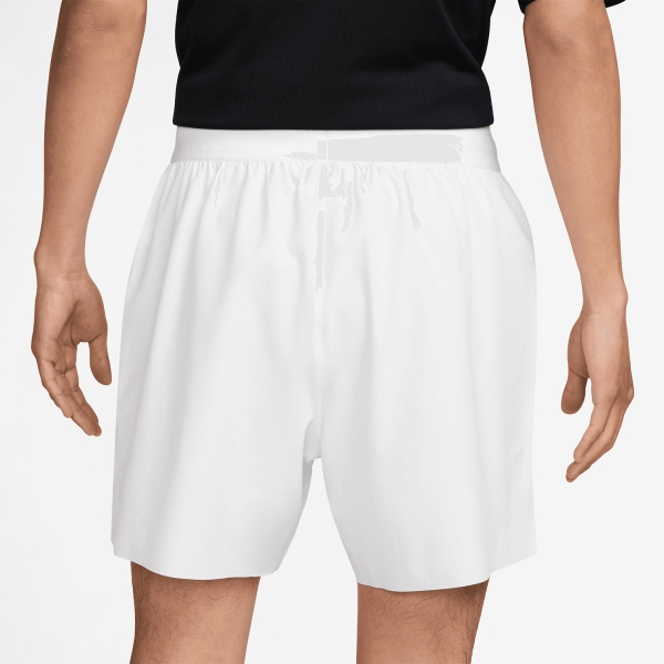 NikeCourt Dri-FIT Advantage 6'' (15cm) Erkek Tenis Şortu