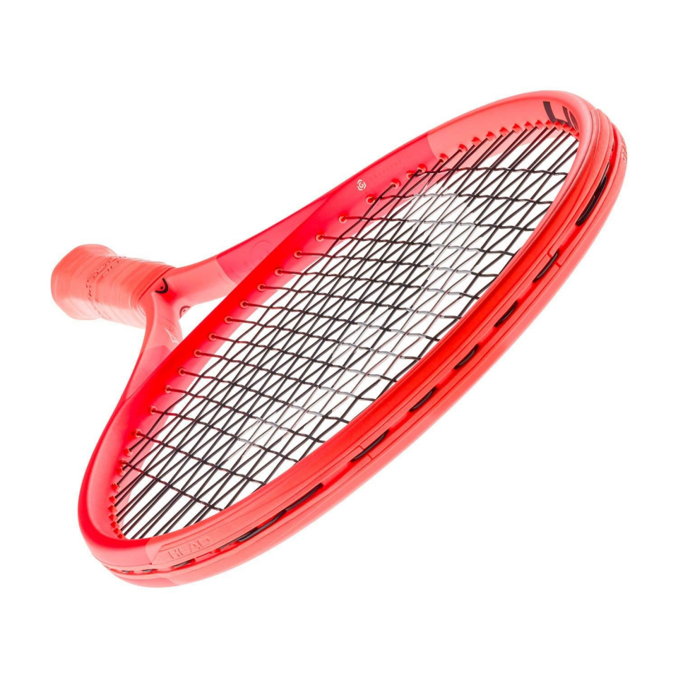 HEAD Radical MP 2025 Tenis Raketi
