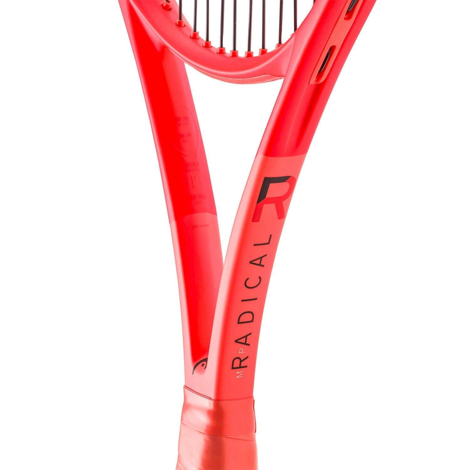 HEAD Radical MP 2025 Tenis Raketi