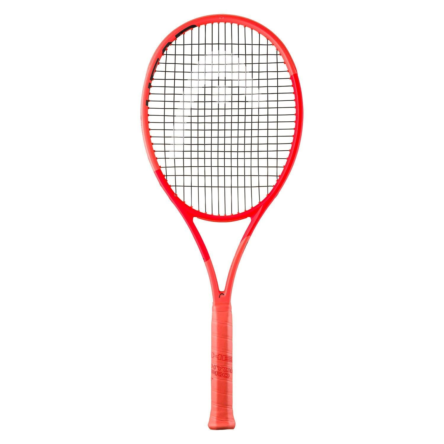 HEAD Radical MP 2025 Tenis Raketi