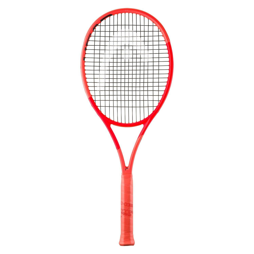 HEAD Radical MP 2025 Tenis Raketi