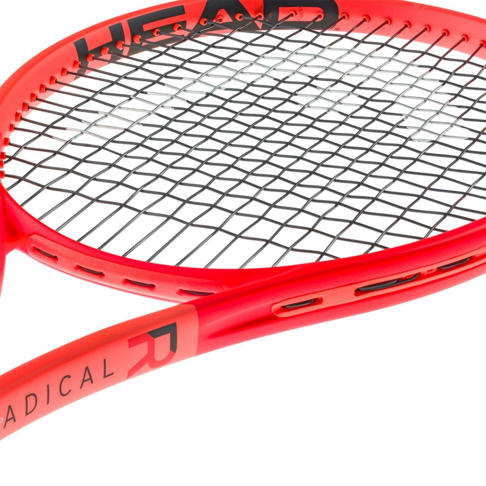 HEAD Radical MP 2025 Tenis Raketi