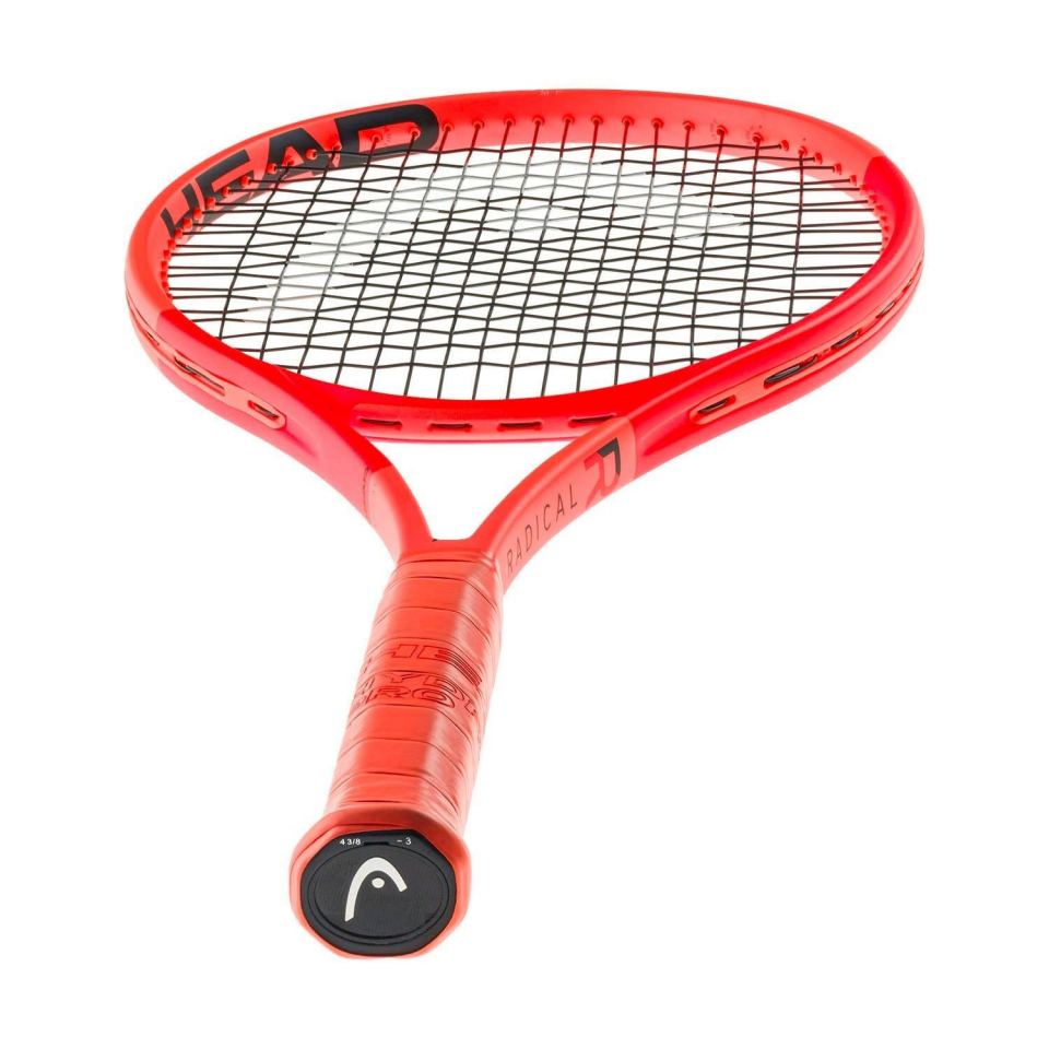 HEAD Radical MP 2025 Tenis Raketi