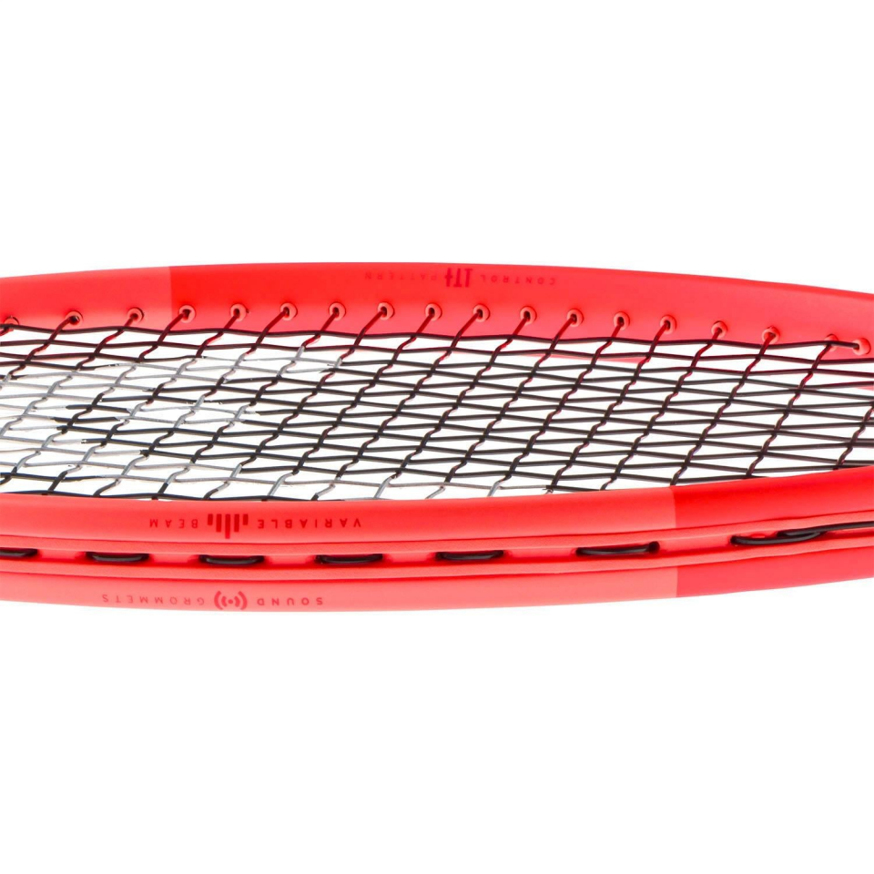 HEAD Radical MP 2025 Tenis Raketi