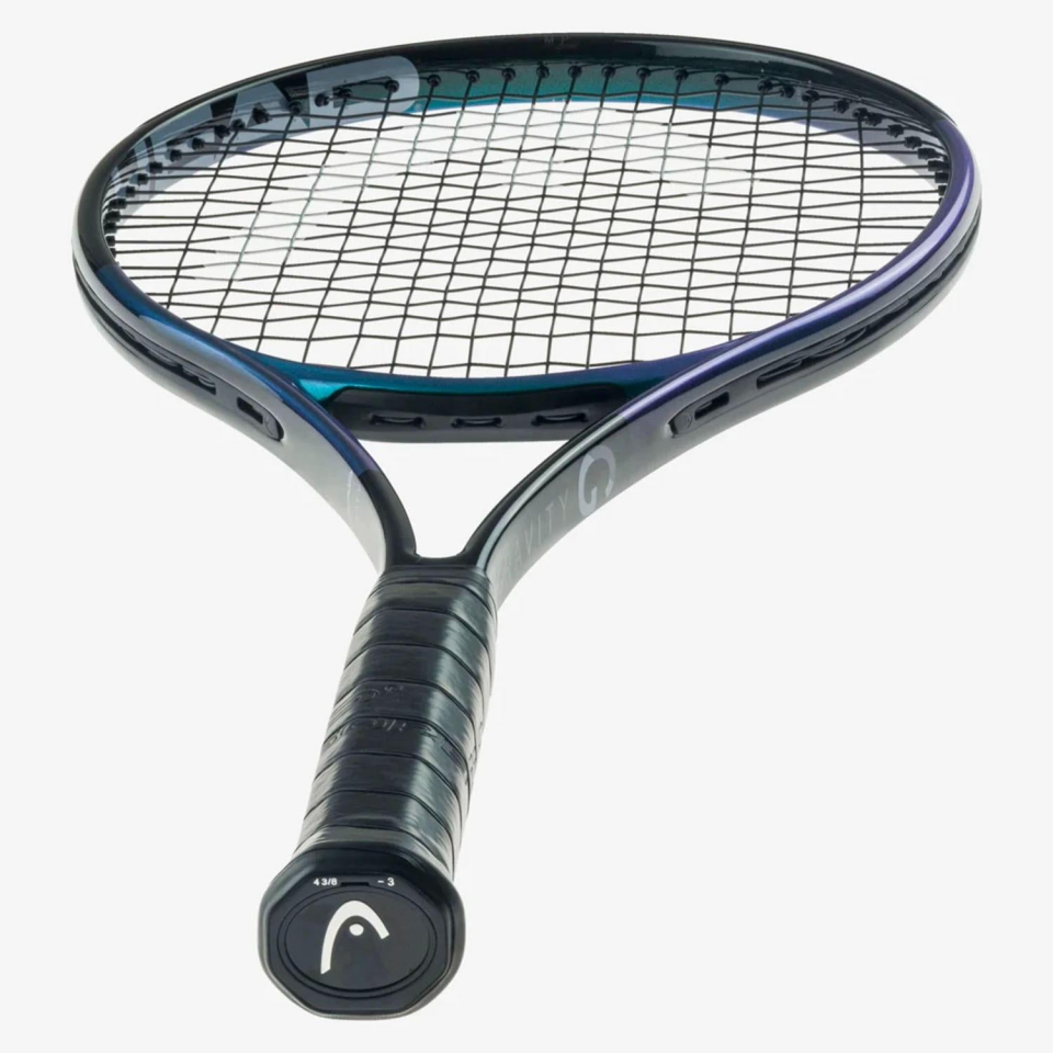 Head Gravity MP 2025 Tenis Raketi