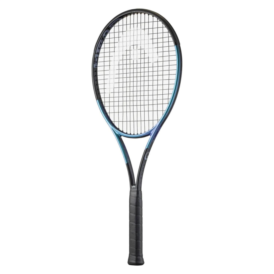 Head Gravity MP 2025 Tenis Raketi