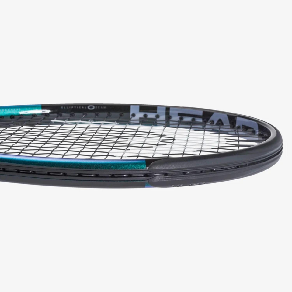 Head Gravity MP 2025 Tenis Raketi