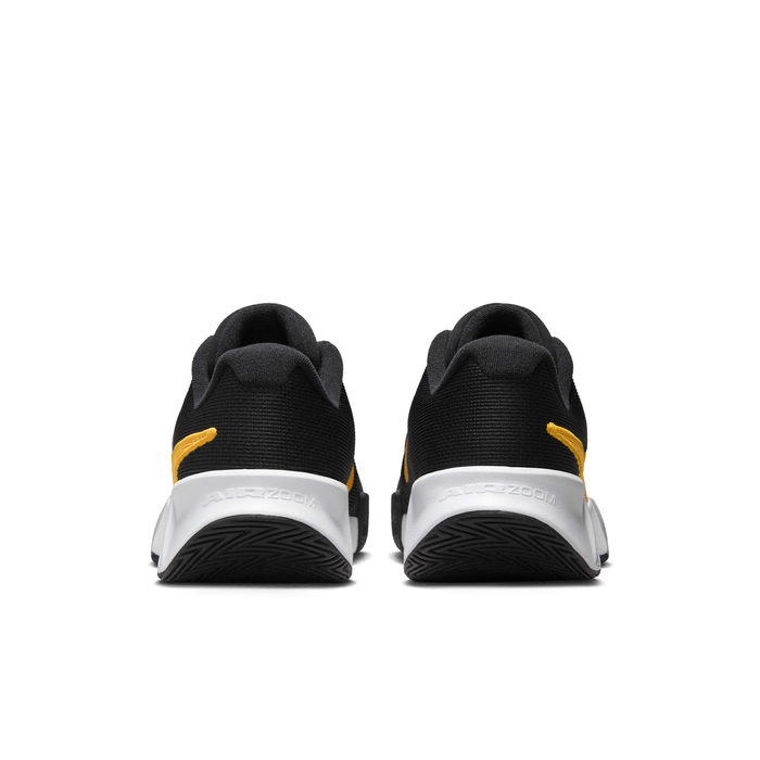 Nike Gp Challenge Pro