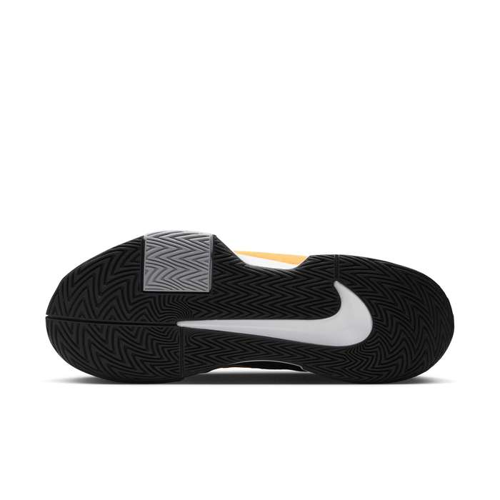 Nike Gp Challenge Pro