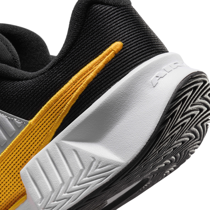 Nike Gp Challenge Pro