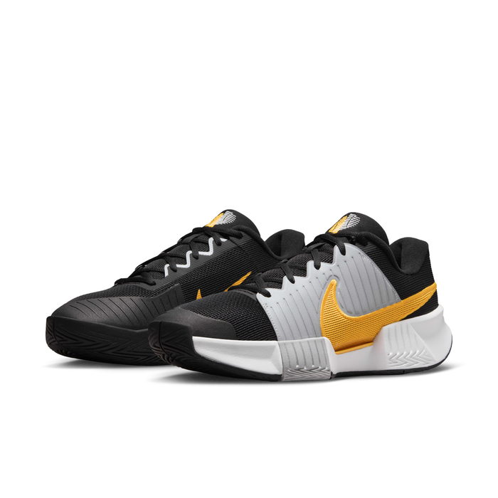 Nike Gp Challenge Pro