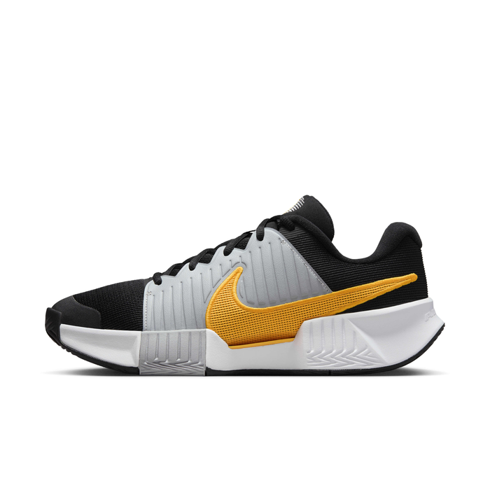 Nike Gp Challenge Pro