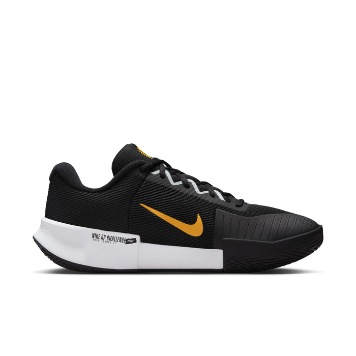 Nike Gp Challenge Pro