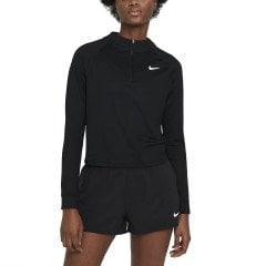 Nike Court Dri-Fit Victory Tenis Top