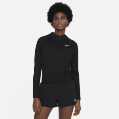 Nike Court Dri-Fit Victory Tenis Top