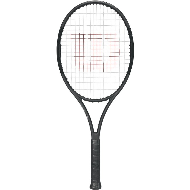 Wilson Prostaff 26 V13 Tns Rkt