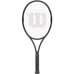Wilson Prostaff 26 V13 Tns Rkt