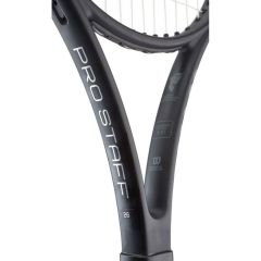 Wilson Prostaff 26 V13 Tns Rkt