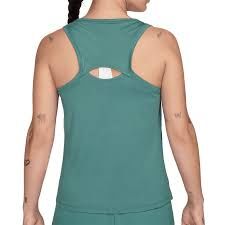 Nikecourt Victory Kadın Tenis Atleti