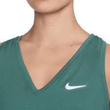 Nikecourt Victory Kadın Tenis Atleti