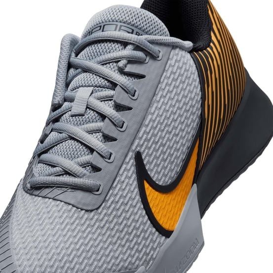 Nikecourt Air Zoom Vapor Pro 2 Sert Kort Erkek Tenis Ayakkabısı