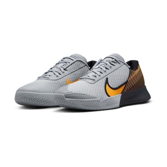 Nikecourt Air Zoom Vapor Pro 2 Sert Kort Erkek Tenis Ayakkabısı
