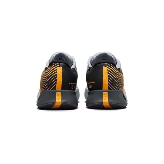 Nikecourt Air Zoom Vapor Pro 2 Sert Kort Erkek Tenis Ayakkabısı