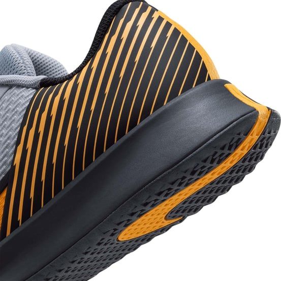 Nikecourt Air Zoom Vapor Pro 2 Sert Kort Erkek Tenis Ayakkabısı