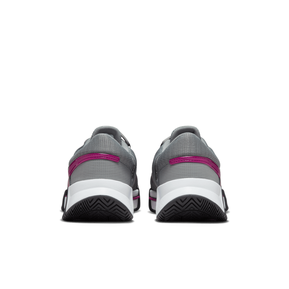 Nike Zoom GP Challenge 1 Sert Kort Erkek Tenis Ayakkabısı
