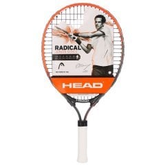 Head Radical 19 Jr