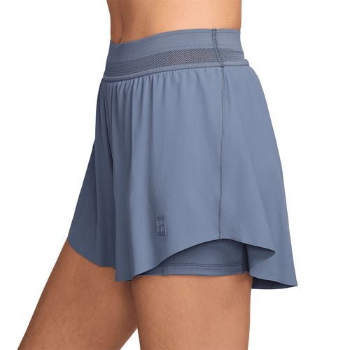 NikeCourt Ace Advantage Dri-FIT Tenis Şortu