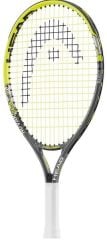 Head Novak 19 Jr