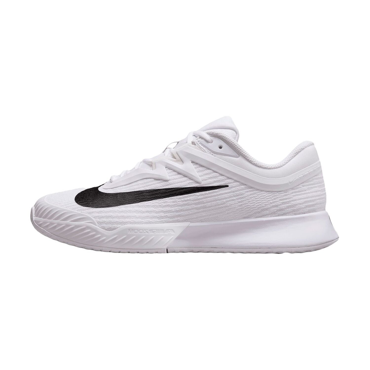 Nike Vapor Pro 3 Sert Kort Tenis Ayakkabısı