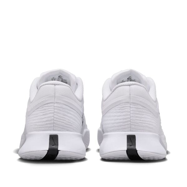 Nike Vapor Pro 3 Sert Kort Tenis Ayakkabısı