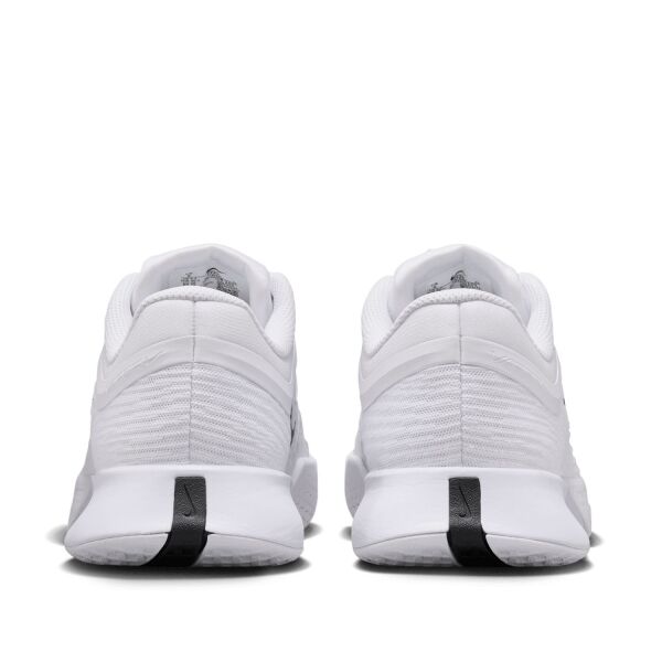 Nike Vapor Pro 3 Sert Kort Tenis Ayakkabısı