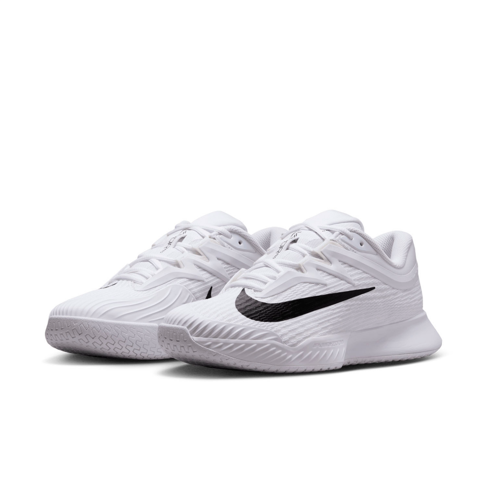 Nike Vapor Pro 3 Sert Kort Tenis Ayakkabısı