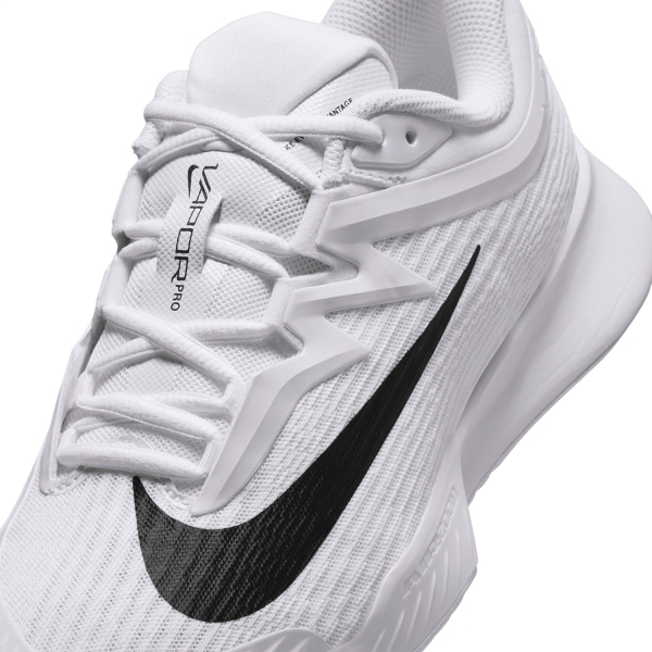 Nike Vapor Pro 3 Sert Kort Tenis Ayakkabısı