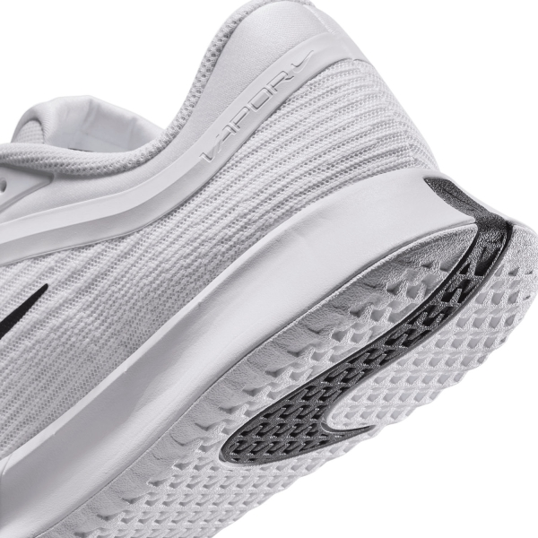 Nike Vapor Pro 3 Sert Kort Tenis Ayakkabısı