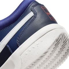 Nike Mens Zoom Lite 3 Clay