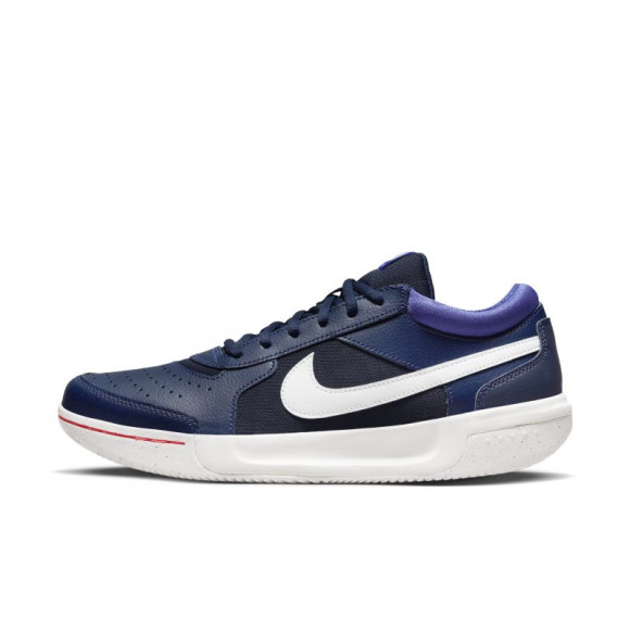 Nike Mens Zoom Lite 3 Clay