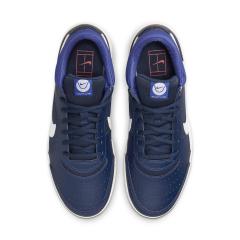 Nike Mens Zoom Lite 3 Clay
