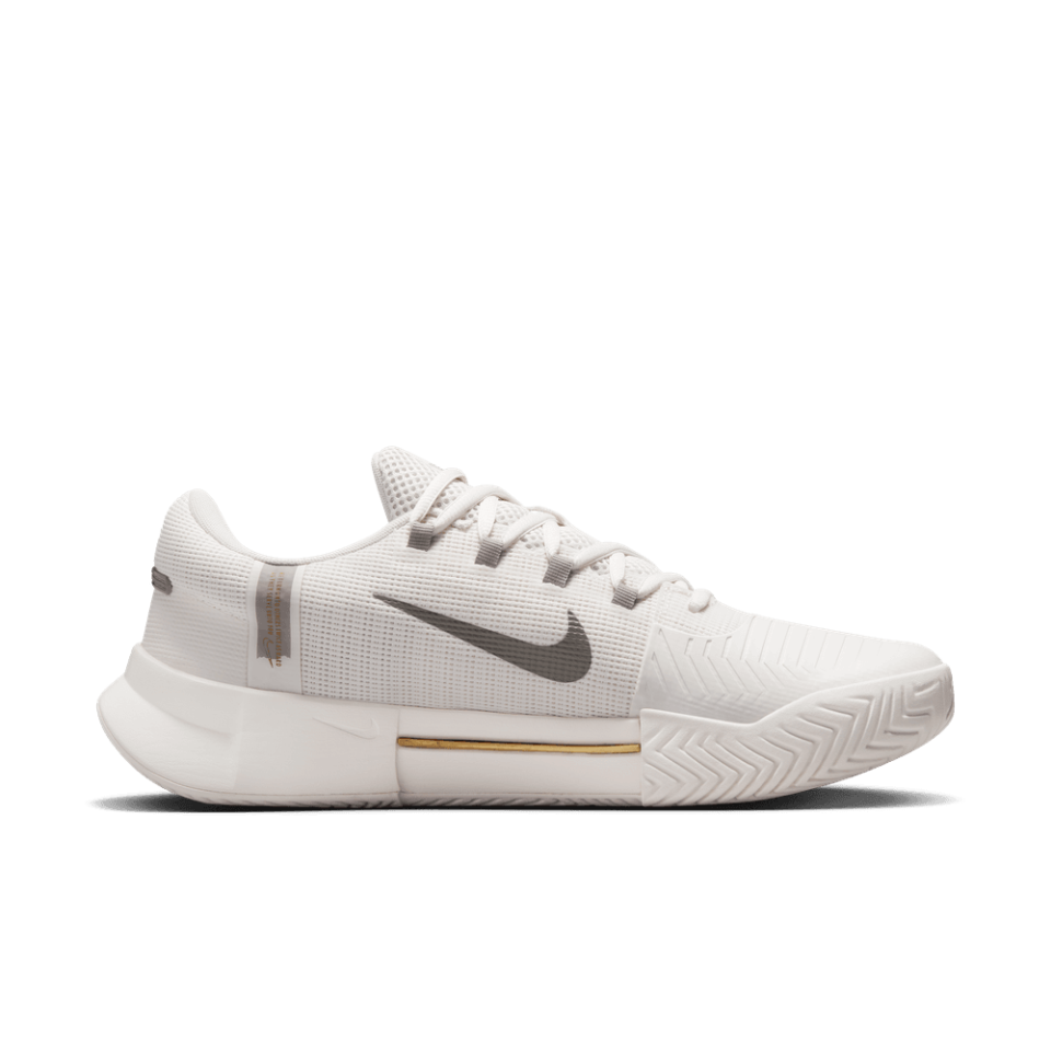 Nike Zoom GP Challenge 1 PRM Sert Kort Erkek Tenis Ayakkabısı