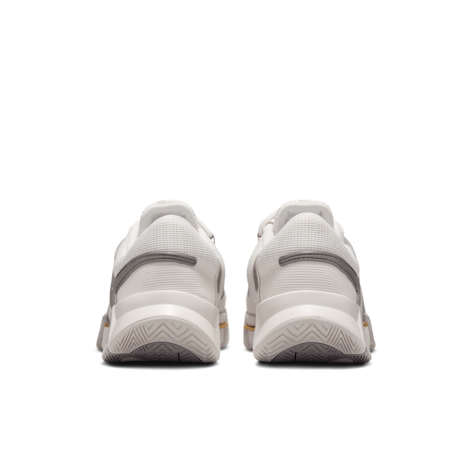 Nike Zoom GP Challenge 1 PRM Sert Kort Erkek Tenis Ayakkabısı