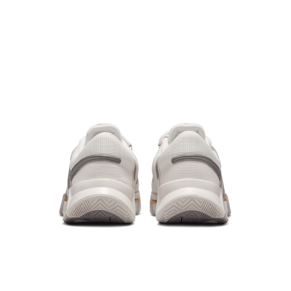 Nike Zoom GP Challenge 1 PRM Sert Kort Erkek Tenis Ayakkabısı