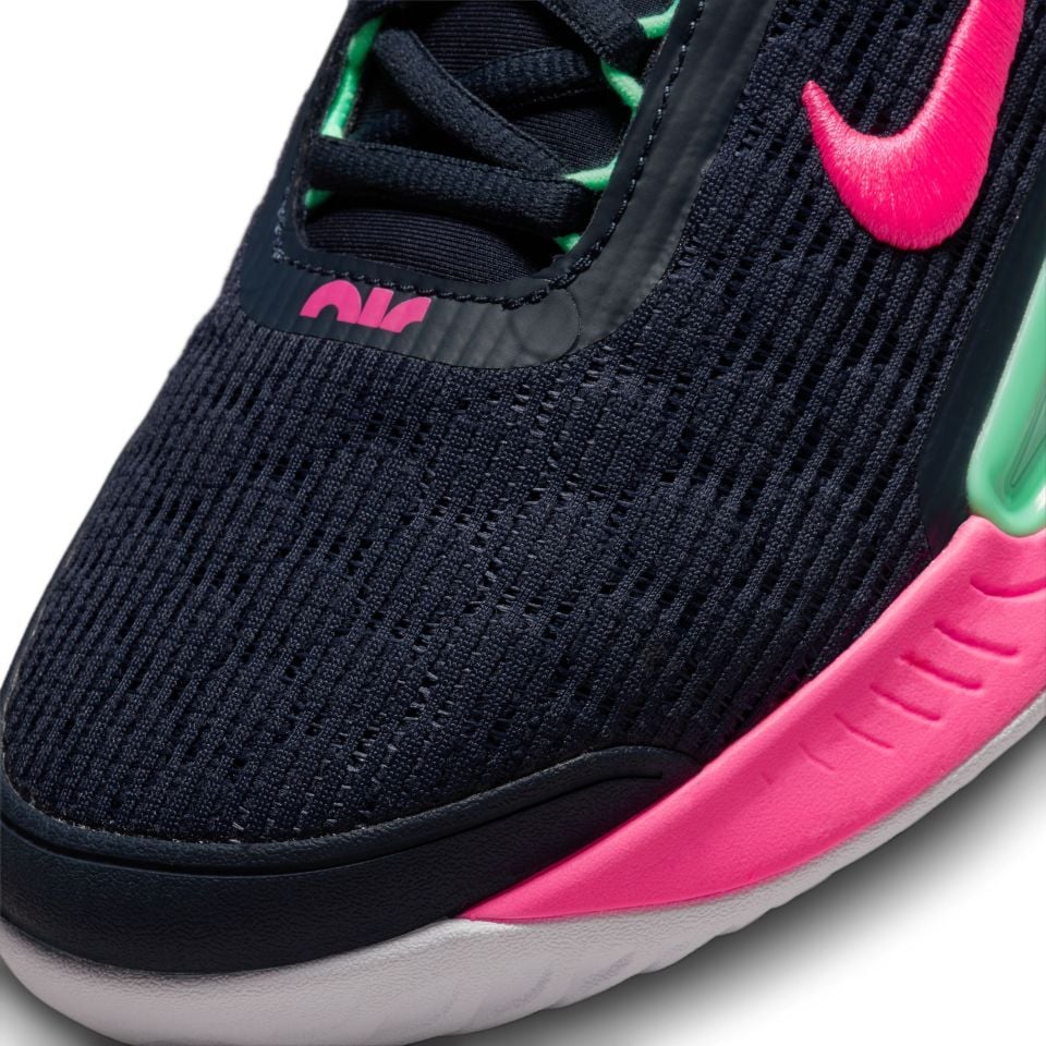 Nikecourt Air Zoom Nxt