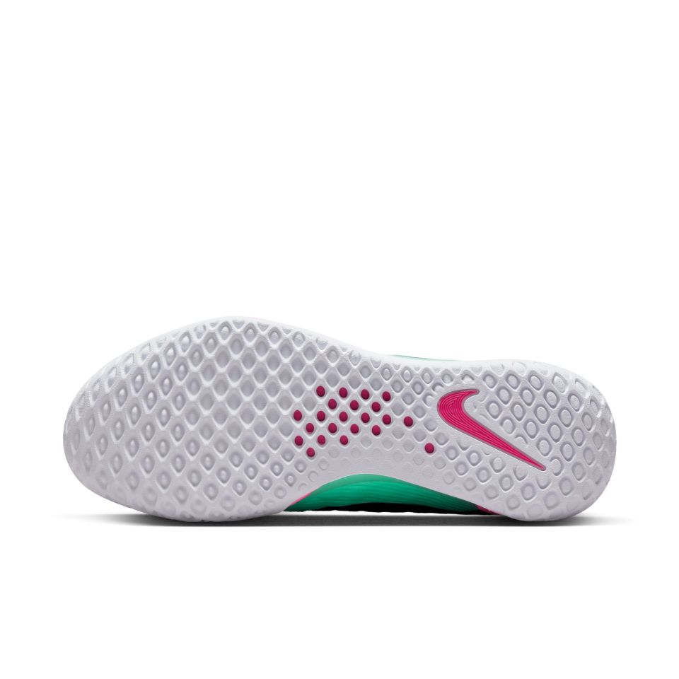 Nikecourt Air Zoom Nxt