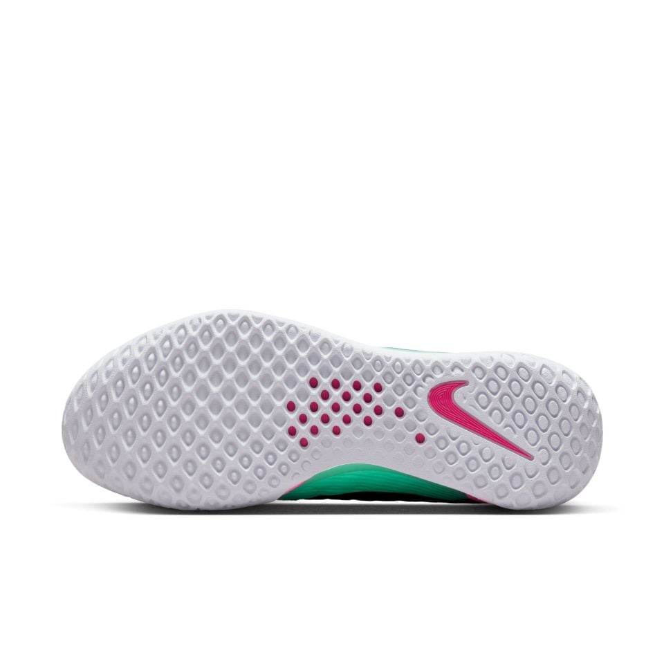Nikecourt Air Zoom Nxt