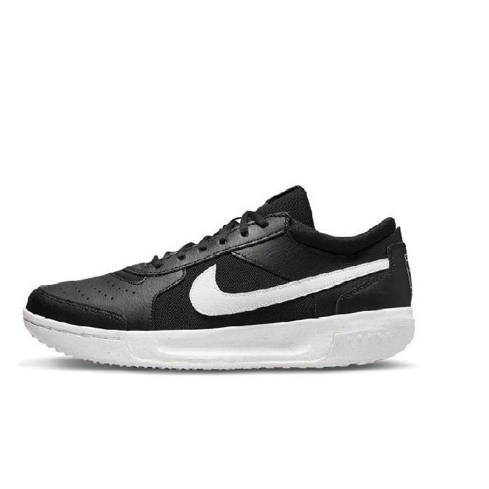 Nike Mens Zoom Lite 3 Sert Zemin